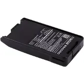 Cameron Sino KENWOOD TK-3160 TK-3180K TK-3185 akku 1800mAh / 13.32Wh