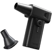 Ulanzi AD02 STORM Electric Air Duster II