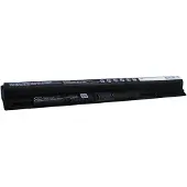 24.Se DELL Inspiron 15-3451 Inspiron 15-3558 Inspiron 15-5558 akku 2600 mAh