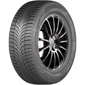 Massimo Cross Season CS4 185/65R14 86H 3PMSF
