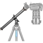 Leofoto Universal Horizontal Column HC-32
