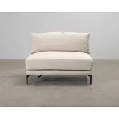 Sofacompany Vincent sohvamoduuli Vega Cream