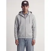 Jack & Jones Ace Kokovetoketjullinen Collegepaita