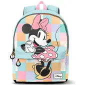 KARACTERMANIA Minnie Mouse Disney 22l Reppu