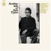 Sony Video Non Musicale - Another Side of Bob Dylan (LP)