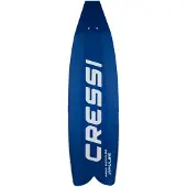 Cressi Gara Modular Impulse Fin Blade