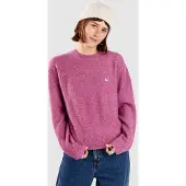 Carhartt WIP Curtis Neule, S