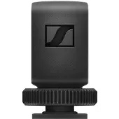 Sennheiser XSW-D hotshoe mount