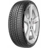 Starmaxx POLARMAXX SPORT 245/45R19 102V 3PMSF XL RG