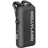 Hollyland LARK Max 2 Transmitter