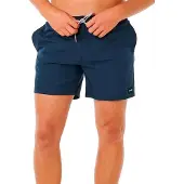 Rip Curl Offset Daily Volley Surffishortsit sininen, XXL