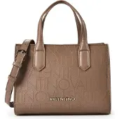 Valentino Gynevra Re - Beige - ONE SIZE