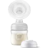 Philips AVENT SCF337/01 Rintapumppusetti Single