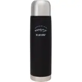 Hi-tec Teros 1000ml Termospullo