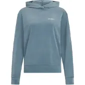 O'Neill Fwc'Cruz Velour Fleecehuppari sininen, XS