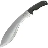SOG Tellus Machete