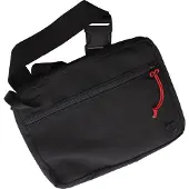 Bastinelli Creations FBAG Large Black