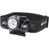 Nextorch hiStar Helmet Light