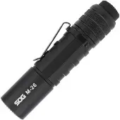 SOG M26 Flashlight 1300L