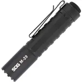 SOG M29 Flashlight 2000L
