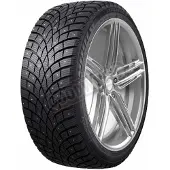 Triangle 235/55R18 104T IceLynx TI501 XL rim protect Nasta