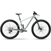 Lapierre Xr 5.9 29´´ Deore Rd-m7200-sgs 2027 Mountainbike