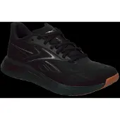 Reebok Nano Gym 2.0 Lenkkarit
