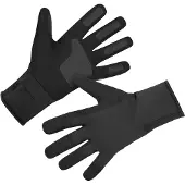 Endura Pro SL vedenpitävät käsineet musta