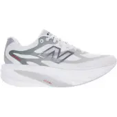 New Balance Supercomp Rebel V1 - Cream - 41.5