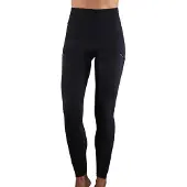 Endless Twice Hw Leggingsit