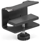 PureLink mounting component - black - Max - recommended for