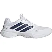 Adidas Gamecourt 3 Padel-kengät