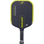 Babolat Wizard Pro Pickleball-maila