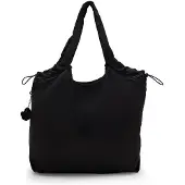 Kipling Assie L 25l Kangaskassi