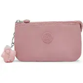 Kipling Creativity L Kolikkopussi