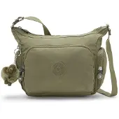 Kipling Gabb S 7l Olkalaukku