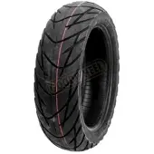 Duro HF912 130/70-12 TT, Maantiekrengas edessä/takana