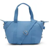 Kipling Art Mini 10l Käsilaukku