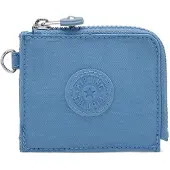 Kipling Card Pal Naisten Lompakko