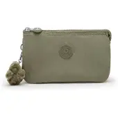 Kipling Creativity L Kolikkopussi