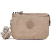 Kipling Creativity S Kolikkopussi