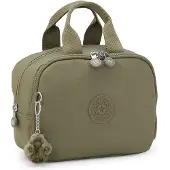 Kipling Beachpalm S 5l Toilett Laukku