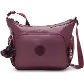 Kipling Gabb S 7l Olkalaukku