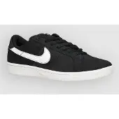 Nike Sb Zoom Tennis Classic Skeittikengät musta, 7.0
