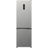 Point 7-Series POCR7162CSN -jääkaappipakastin