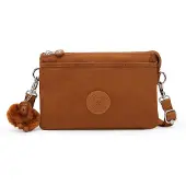 Kipling Riri Olkalaukku