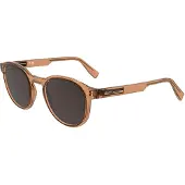 Lacoste L6055s N Aurinkolasit
