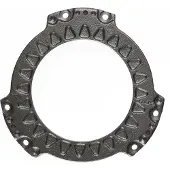 SACHS Bmw Sa0018 Moottorin Suojus