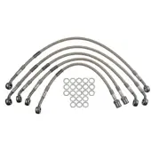TRW Jarruputket ETU MCH 848 V5