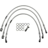 TRW Jarruputket ETU MCH 819 V3 (ABS)